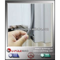 fridge door rubber adhesive strip for sale